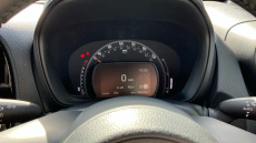 Toyota Aygo X 1.0 VVT-i Edge 5dr Petrol Hatchback